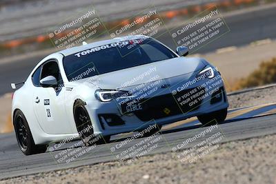 media/Feb-06-2022-Next Level Racing (Sun) [[d169477d2e]]/Intermediate (Orange)/Session 2/Turn 14/